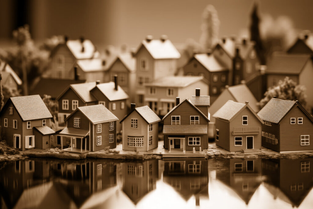 The Heartbeat of Heritage: Exploring the Storied Past of Providence Place in Weddington, NC