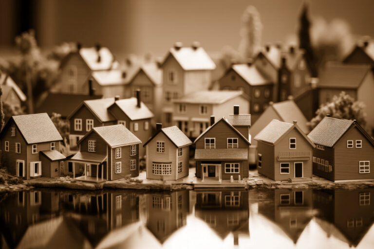 Providence Place neighborhood